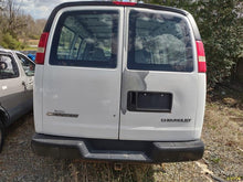 Load image into Gallery viewer, [INVENTORYCAR_YEAR_MAKE_MODEL] TRANSMISSION 2WD - MM3022222

