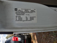 Load image into Gallery viewer, [INVENTORYCAR_YEAR_MAKE_MODEL] TRANSMISSION 2WD - MM3022222
