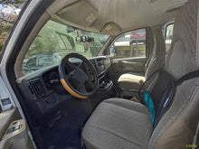 Load image into Gallery viewer, [INVENTORYCAR_YEAR_MAKE_MODEL] TRANSMISSION 2WD - MM3022222
