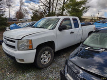 Load image into Gallery viewer, [INVENTORYCAR_YEAR_MAKE_MODEL] TRANSMISSION 4X4 - MM3013774

