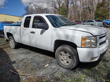 Load image into Gallery viewer, [INVENTORYCAR_YEAR_MAKE_MODEL] TRANSMISSION 4X4 - MM3013774
