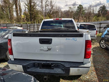 Load image into Gallery viewer, [INVENTORYCAR_YEAR_MAKE_MODEL] TRANSMISSION 4X4 - MM3013774
