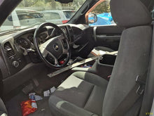 Load image into Gallery viewer, [INVENTORYCAR_YEAR_MAKE_MODEL] TRANSMISSION 4X4 - MM3013774
