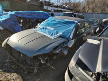 Load image into Gallery viewer, AUTOMATIC TRANSMISSION Nissan Altima 2005 05 2006 06 - MM3002927
