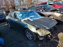 Load image into Gallery viewer, AUTOMATIC TRANSMISSION Nissan Altima 2005 05 2006 06 - MM3002927
