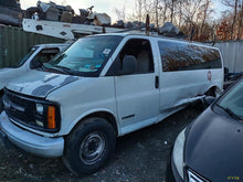 Load image into Gallery viewer, [INVENTORYCAR_YEAR_MAKE_MODEL] TRANSMISSION - MM3002984
