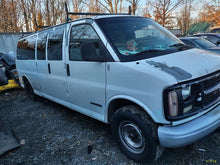 Load image into Gallery viewer, [INVENTORYCAR_YEAR_MAKE_MODEL] TRANSMISSION - MM3002984
