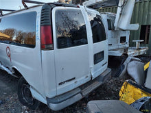 Load image into Gallery viewer, [INVENTORYCAR_YEAR_MAKE_MODEL] TRANSMISSION - MM3002984
