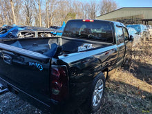 Load image into Gallery viewer, [INVENTORYCAR_YEAR_MAKE_MODEL] TRANSMISSION RWD - MM3002940
