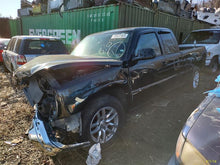 Load image into Gallery viewer, [INVENTORYCAR_YEAR_MAKE_MODEL] TRANSMISSION RWD - MM3002940
