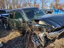Load image into Gallery viewer, [INVENTORYCAR_YEAR_MAKE_MODEL] TRANSMISSION RWD - MM3002940
