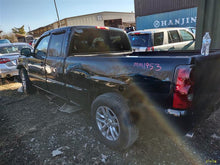 Load image into Gallery viewer, [INVENTORYCAR_YEAR_MAKE_MODEL] TRANSMISSION RWD - MM3002940

