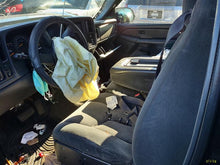 Load image into Gallery viewer, [INVENTORYCAR_YEAR_MAKE_MODEL] TRANSMISSION RWD - MM3002940

