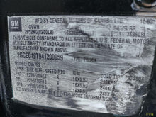 Load image into Gallery viewer, [INVENTORYCAR_YEAR_MAKE_MODEL] TRANSMISSION RWD - MM3002940
