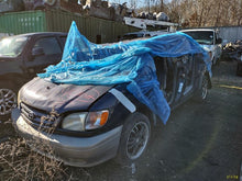Load image into Gallery viewer, TRANSMISSION Toyota Sienna 2001 01 2002 02 2003 03 - MM3002933
