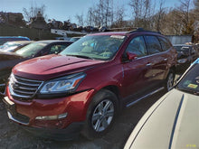Load image into Gallery viewer, TRANSMISSION Enclave Traverse Acadia 13 14 15 16 17 AWD VIN J - MM3002903
