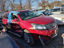 Load image into Gallery viewer, Engine Motor Chevrolet Traverse 2013 - MM3002902
