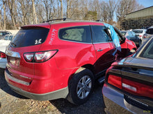Load image into Gallery viewer, TRANSMISSION Enclave Traverse Acadia 13 14 15 16 17 AWD VIN J - MM3002903
