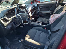 Load image into Gallery viewer, Engine Motor Chevrolet Traverse 2013 - MM3002902

