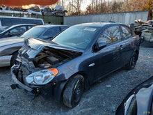 Load image into Gallery viewer, Transmission Hyundai Accent 2011 - MM3002961
