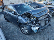 Load image into Gallery viewer, Transmission Hyundai Accent 2011 - MM3002961
