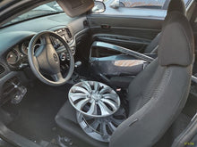 Load image into Gallery viewer, Transmission Hyundai Accent 2011 - MM3002961
