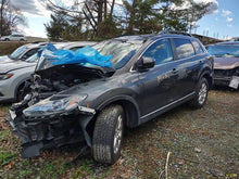 Load image into Gallery viewer, TRANSMISSION Mazda Cx-9 2011 11 2012 12 2013 13 2014 14 AWD - MM3013785
