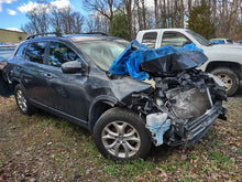 Load image into Gallery viewer, TRANSMISSION Mazda Cx-9 2011 11 2012 12 2013 13 2014 14 AWD - MM3013785
