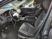 Load image into Gallery viewer, TRANSMISSION Mazda Cx-9 2011 11 2012 12 2013 13 2014 14 AWD - MM3013785
