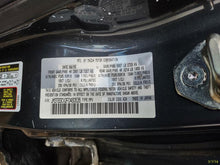 Load image into Gallery viewer, TRANSMISSION Mazda Cx-9 2011 11 2012 12 2013 13 2014 14 AWD - MM3013785
