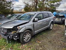 Load image into Gallery viewer, TRANSMISSION Dodge Journey 13 14 15 16 17 18 19 AWD - MM3013745
