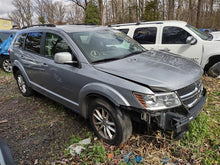 Load image into Gallery viewer, TRANSMISSION Dodge Journey 13 14 15 16 17 18 19 AWD - MM3013745
