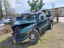 Load image into Gallery viewer, [INVENTORYCAR_YEAR_MAKE_MODEL] TRANSMISSION 4X4 - MM3028522
