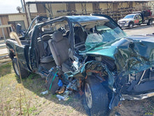 Load image into Gallery viewer, [INVENTORYCAR_YEAR_MAKE_MODEL] TRANSMISSION 4X4 - MM3028522
