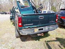 Load image into Gallery viewer, [INVENTORYCAR_YEAR_MAKE_MODEL] TRANSMISSION 4X4 - MM3028522
