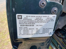 Load image into Gallery viewer, [INVENTORYCAR_YEAR_MAKE_MODEL] TRANSMISSION 4X4 - MM3028522
