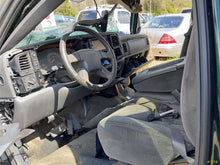 Load image into Gallery viewer, [INVENTORYCAR_YEAR_MAKE_MODEL] TRANSMISSION 4X4 - MM3028522
