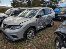 Load image into Gallery viewer, TRANSMISSION Nissan Rogue 14 15 16 17 18 19 20 4X4 VIN J/5/K - MM3265890
