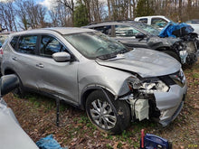 Load image into Gallery viewer, TRANSMISSION Nissan Rogue 14 15 16 17 18 19 20 4X4 VIN J/5/K - MM3265890
