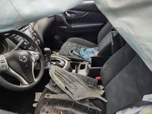 Load image into Gallery viewer, TRANSMISSION Nissan Rogue 14 15 16 17 18 19 20 4X4 VIN J/5/K - MM3265890
