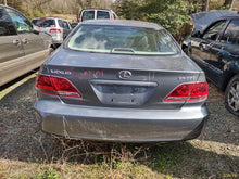 Load image into Gallery viewer, TRANSMISSION Lexus ES330 2004 04 2005 05 2006 06 - MM3026376
