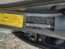 Load image into Gallery viewer, TRANSMISSION Lexus ES330 2004 04 2005 05 2006 06 - MM3026376
