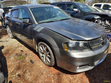 Load image into Gallery viewer, TRANSMISSION Town &amp; Country Avenger Caravan Journey Ram Van 200 11-19 FWD - MM3022087
