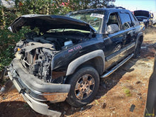 Load image into Gallery viewer, [INVENTORYCAR_YEAR_MAKE_MODEL] TRANSMISSION RWD - MM3022102
