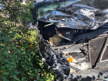 Load image into Gallery viewer, [INVENTORYCAR_YEAR_MAKE_MODEL] TRANSMISSION RWD - MM3022102
