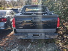 Load image into Gallery viewer, [INVENTORYCAR_YEAR_MAKE_MODEL] TRANSMISSION RWD - MM3022102
