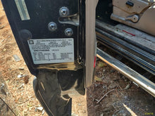 Load image into Gallery viewer, [INVENTORYCAR_YEAR_MAKE_MODEL] TRANSMISSION RWD - MM3022102
