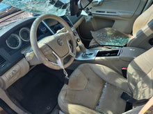 Load image into Gallery viewer, ENGINE MOTOR C70 S60 S80 V60 V70 XC60 XC70 08-14 3.0L TURBO VIN 90/99 - MM3021929
