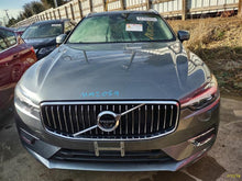 Load image into Gallery viewer, Transmission  VOLVO XC60 2021 - MM3039860
