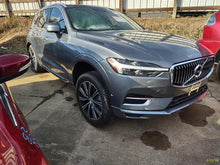 Load image into Gallery viewer, Transmission  VOLVO XC60 2021 - MM3039860
